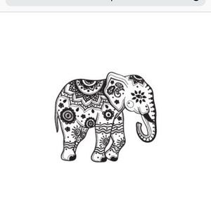 Meet your Posher, Anais